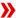 arrow2.png