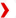 arrow1.png