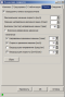 ск.png