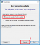key1.png
