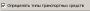 typets_04.png
