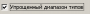typets_06.png