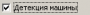typets_02.png