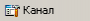 typets_01.png