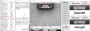 tp1.png