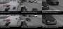 0017b0ff-0a77-465e-99b5-d34549c571c0.collage.jpeg