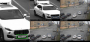 au37:collage1_ussplugin_ott.png