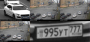 au37:collage2_ussplugin_ott.png