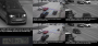 au37:collage3_mainplate.png