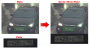 au37:mainplate.png