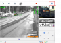 снимок_экрана_2022-03-10_170243.png