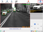 main_window_pr_3.7.png