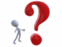 question.png