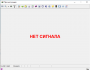 screenshot_2021-11-30_13_53_43.png