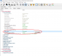 screenshot_2020-11-24_14_39_58_1_.png